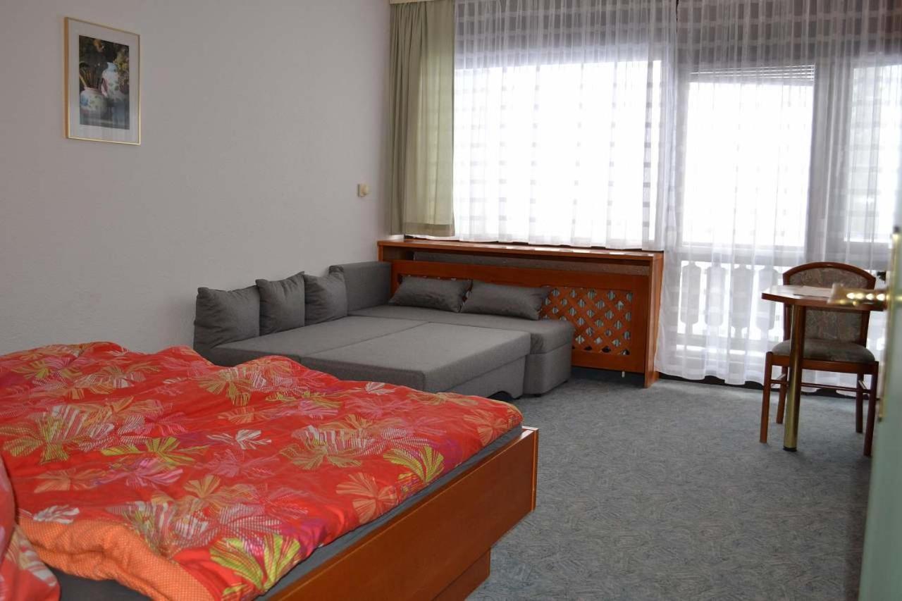 Apartman Almberg - Mitterdorf - Mitterfirmiansrout Філіппсройт Екстер'єр фото
