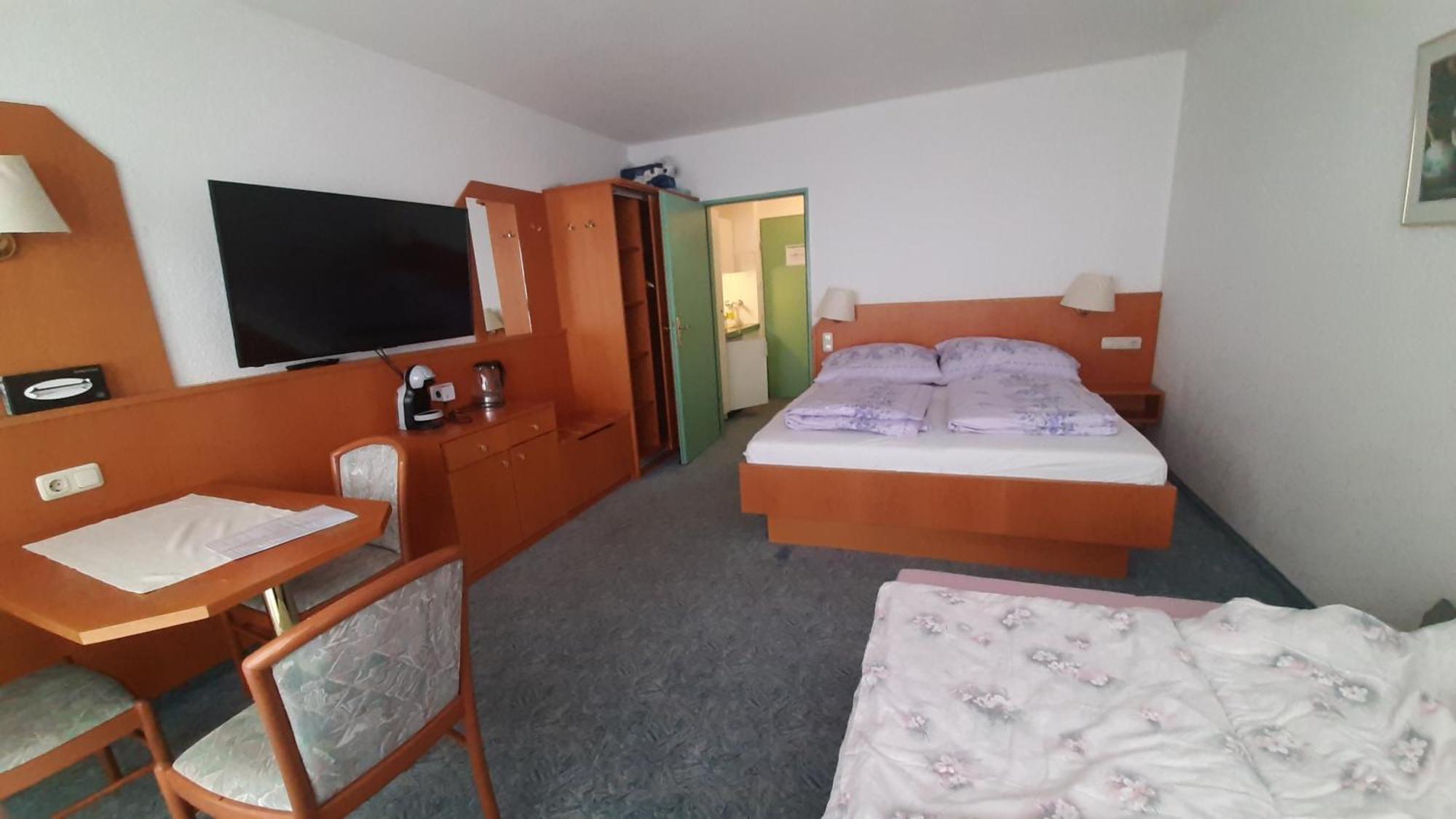 Apartman Almberg - Mitterdorf - Mitterfirmiansrout Філіппсройт Екстер'єр фото